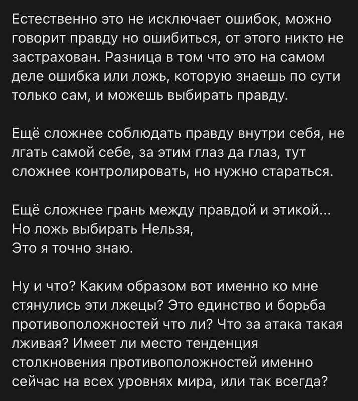 99E0C2F8-05FC-4459-A77A-5A8FBC777B18