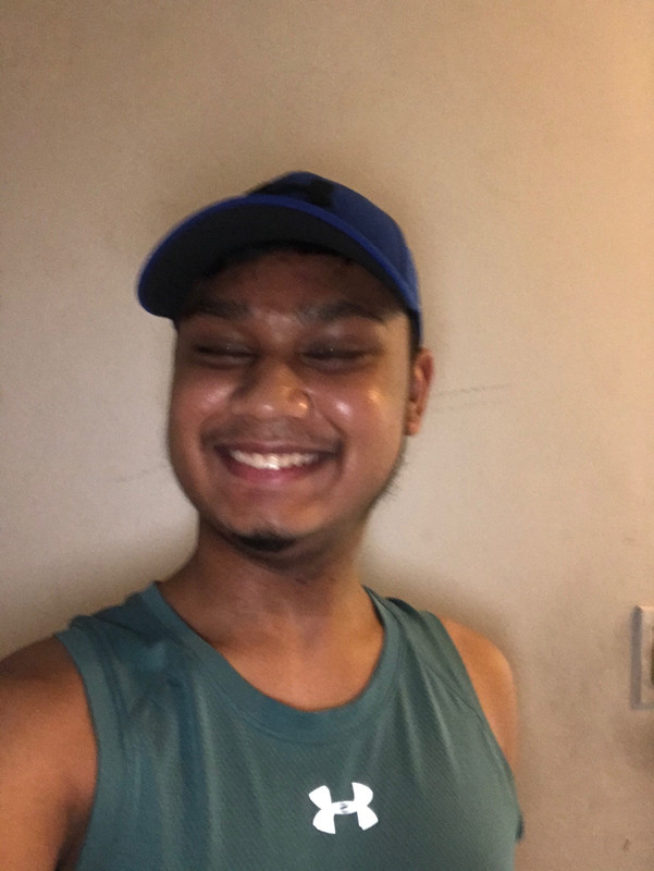 349C81C9-B4C3-4053-9FE0-BA659E48E812_Original