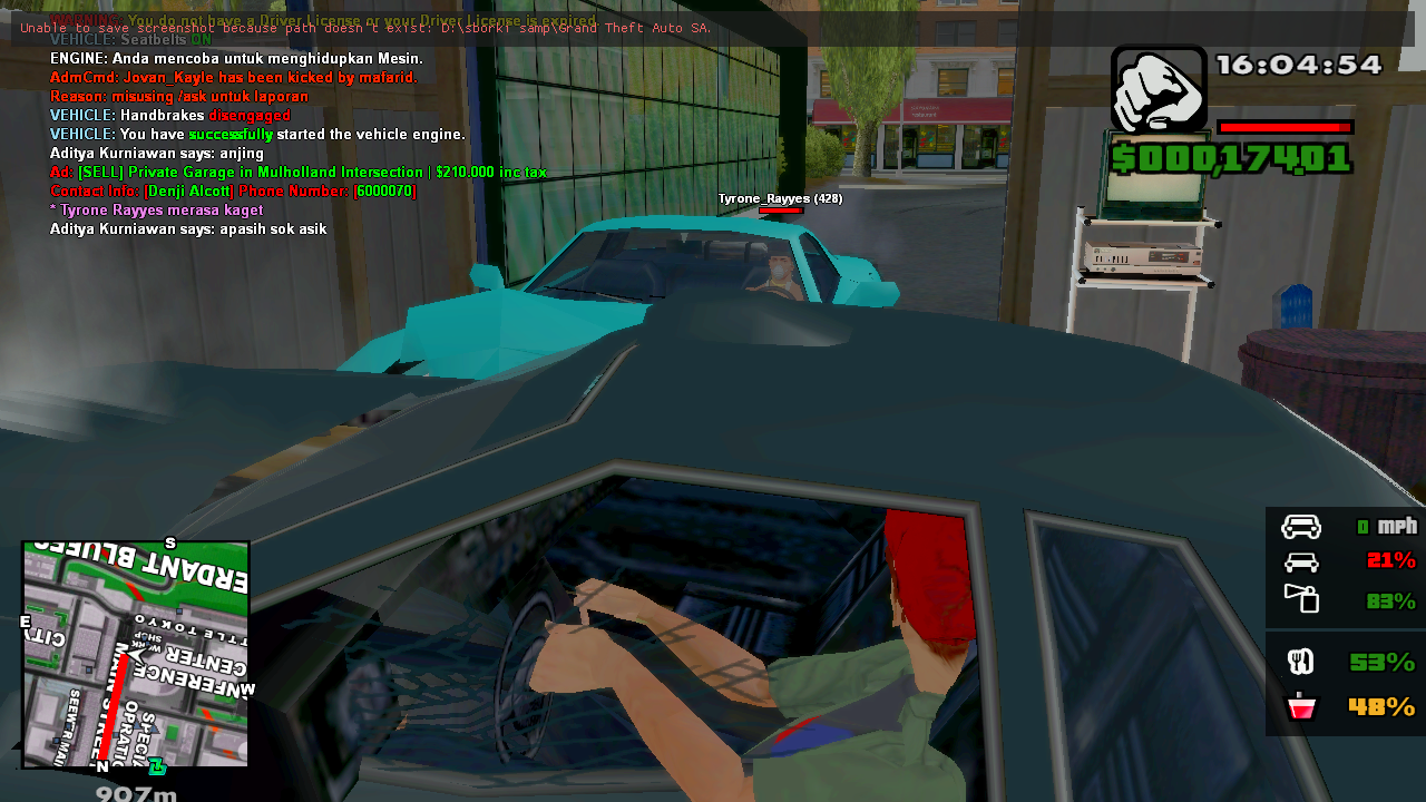 Screenshot-150.png