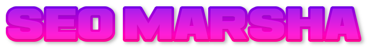 Logo Lazada.co.id Toko Online Indonesia