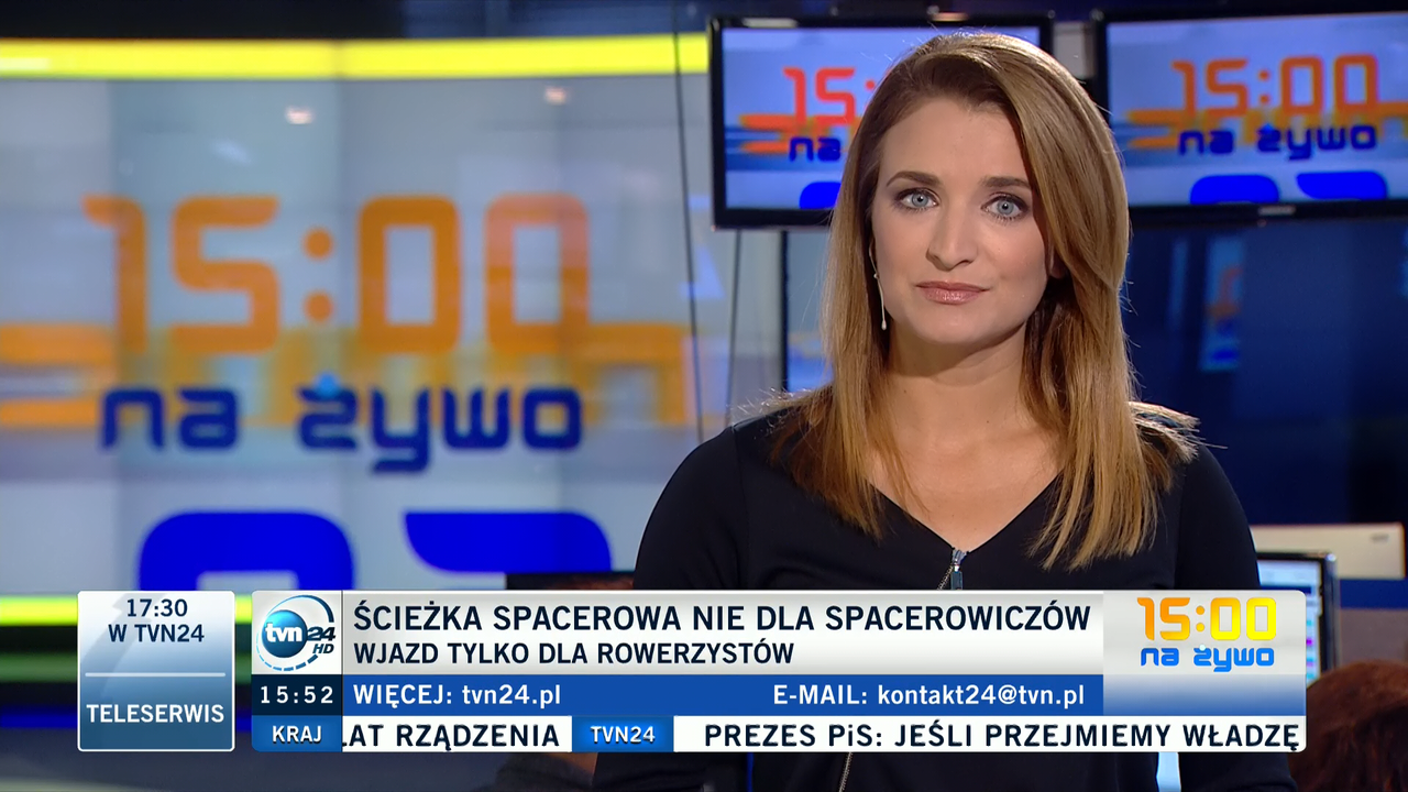 2015-09-30_Dagmara_Kaczmarek_Szalkow_TVN24HD_023