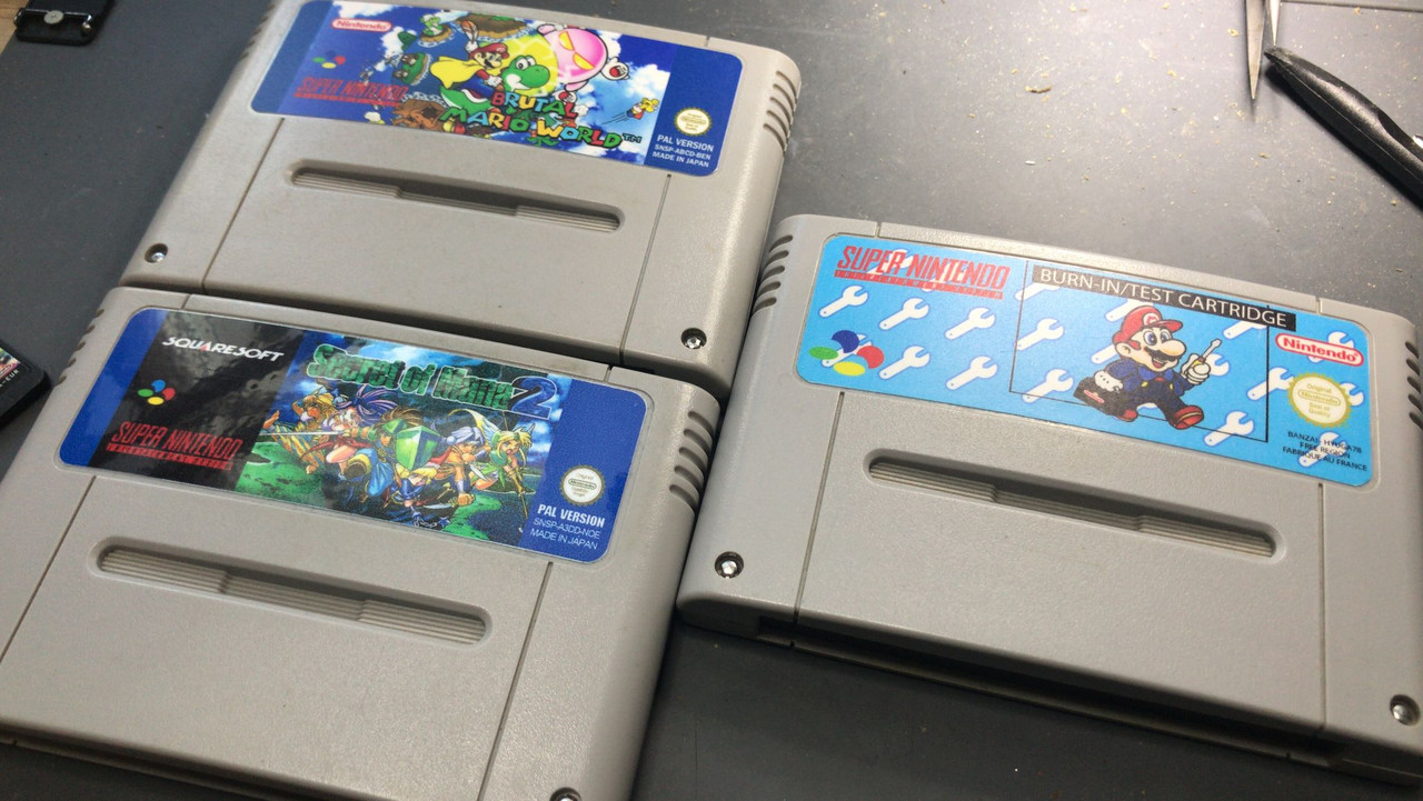 WhatsApp Image 2024-03-14 à 14.12.23_19407721