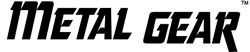 Metal_Gear_(1987)_logo