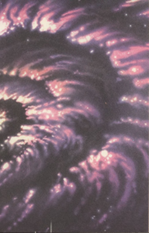 p0003