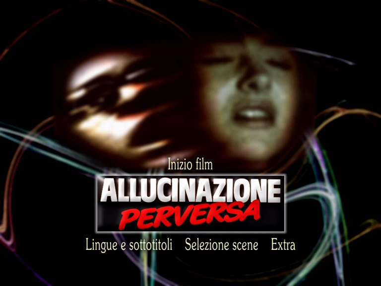 vlcsnap-2016-05-20-02h21m15s50