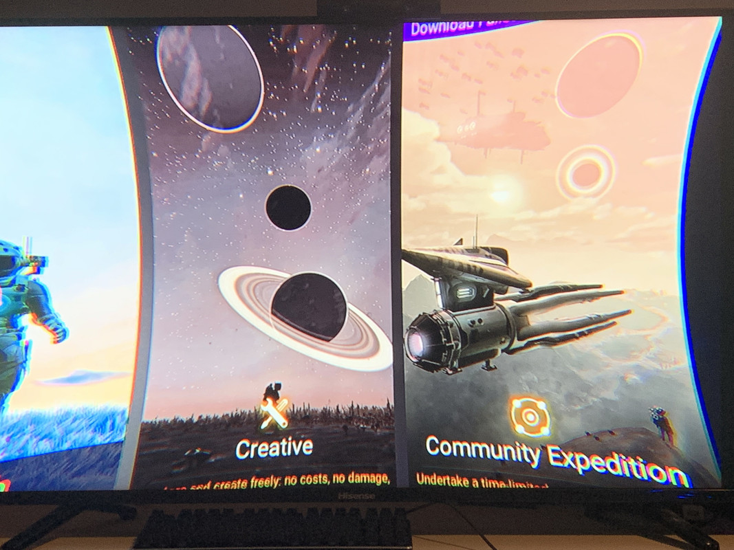 05D901A5-8866-4998-B115-766BF5430CBC