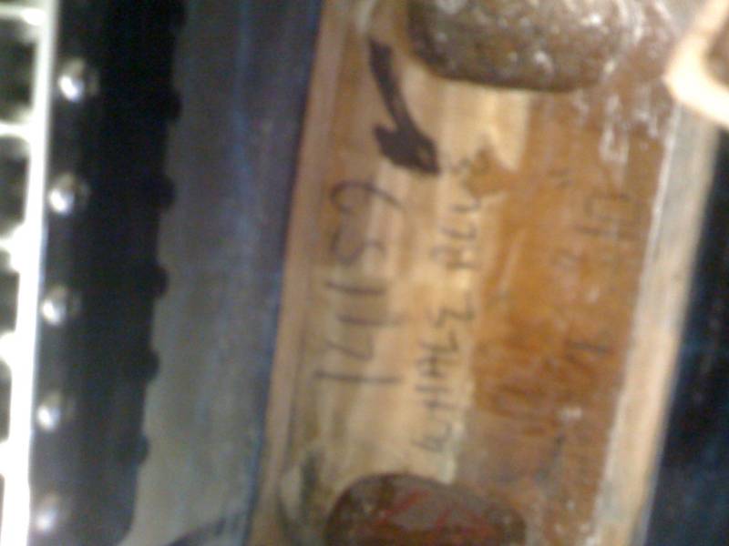 !B4)m0twBGk~$(KGrHqV,!jMEybd,-v1dBMrJhsSHHg~~_3