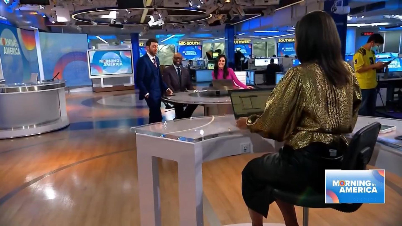Kelsey Kernstine 221221 028