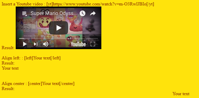 https://i.postimg.cc/VsgN2gqh/chrome-GYHq5w-Qm-X4.png
