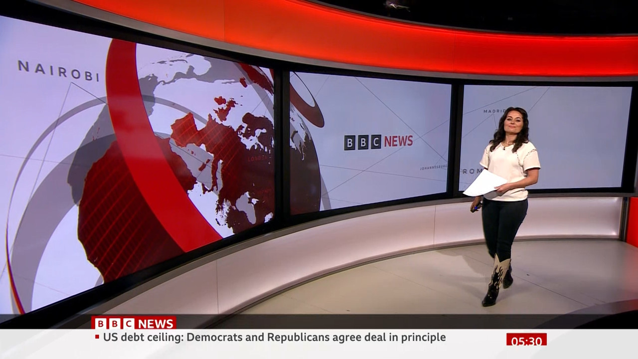 BBC News Valentine_20230529_05000600.ts_snapshot_00.31.53.973