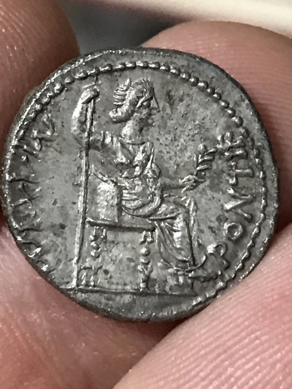 F713A254-331A-4930-9FE2-442AB5996A79