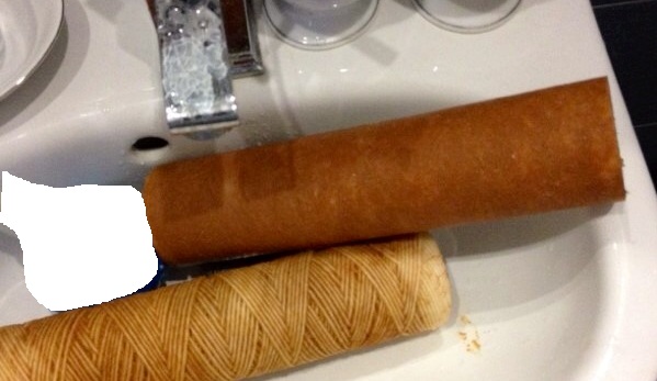 image-22-04-14-11-12