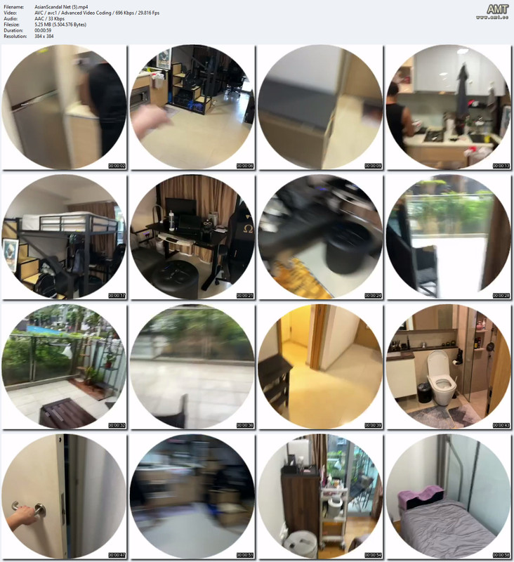 AsianScandal Net (5).mp4