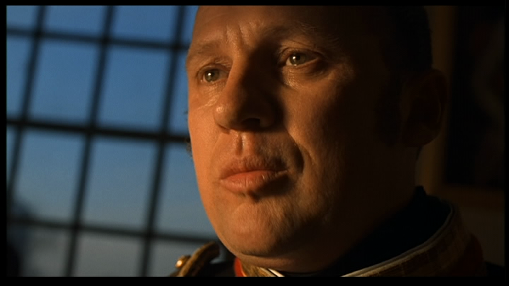 vlcsnap-2015-10-24-17h35m35s101