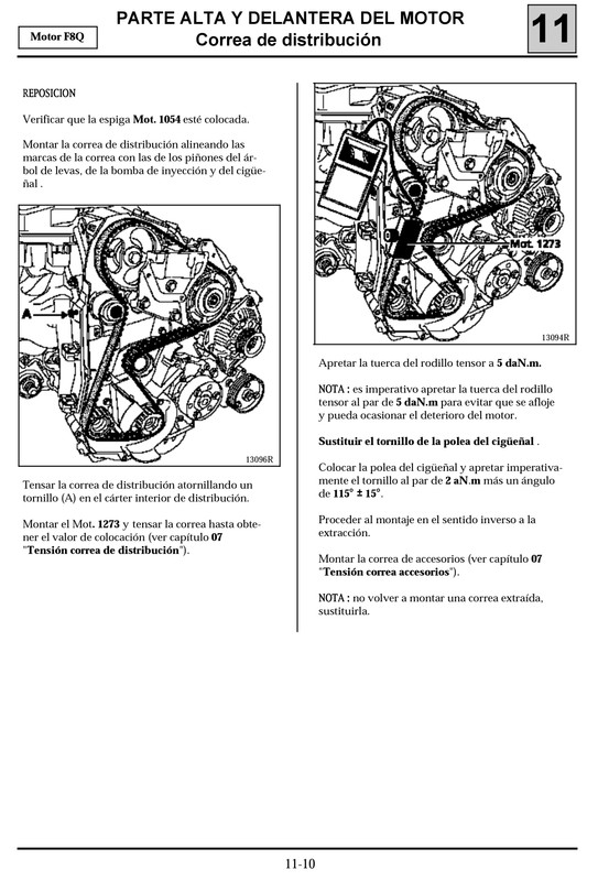 1361 MANUAL DE TALLER RENAULT KANGOO (159)