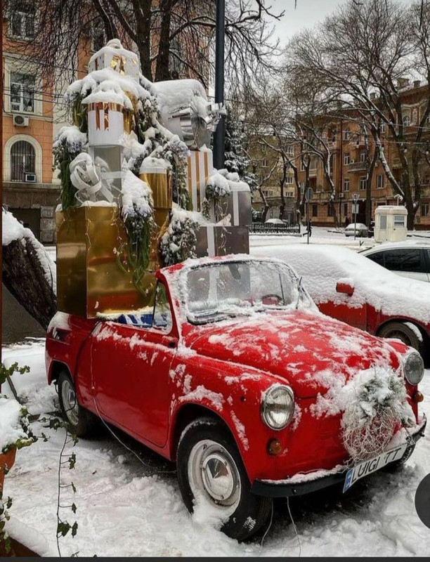 Screenshot_20231118_231136_Pinterest