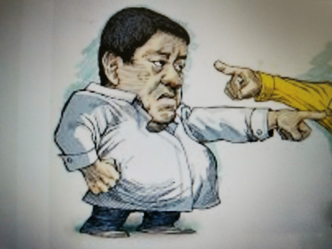 IMG_20191120_140133[1]