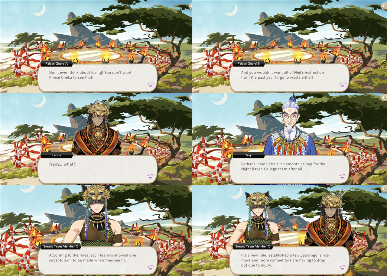 9Screenshot 2025 11 08 at 11 40 33