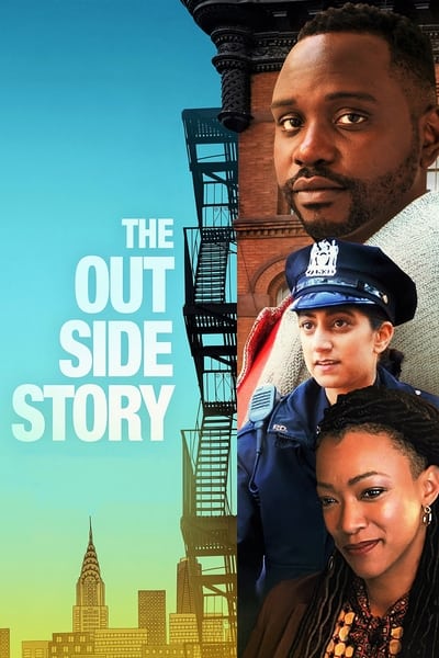 the-outside-story-2021-hdrip-xvid-ac3-ev