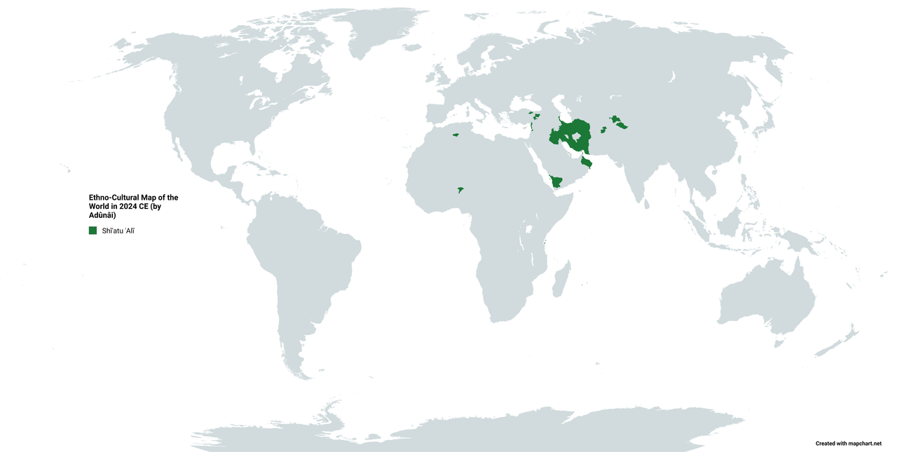 Ethno_Cultural_Map_of_the_World_in_2024_CE_(by_Adûnâi)#7.14