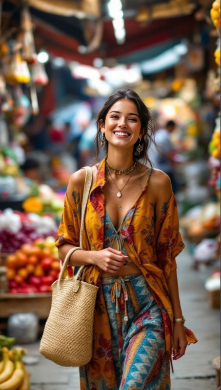 kv6g6q-Zz-al-Cf-F6mzlel-Nx3Zu-YYT-c-AKEHANPp-Vb-QEmc-O-j-CEURTQAVfw-Y4Wjbg