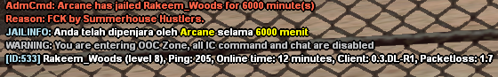 chatlog-1.png