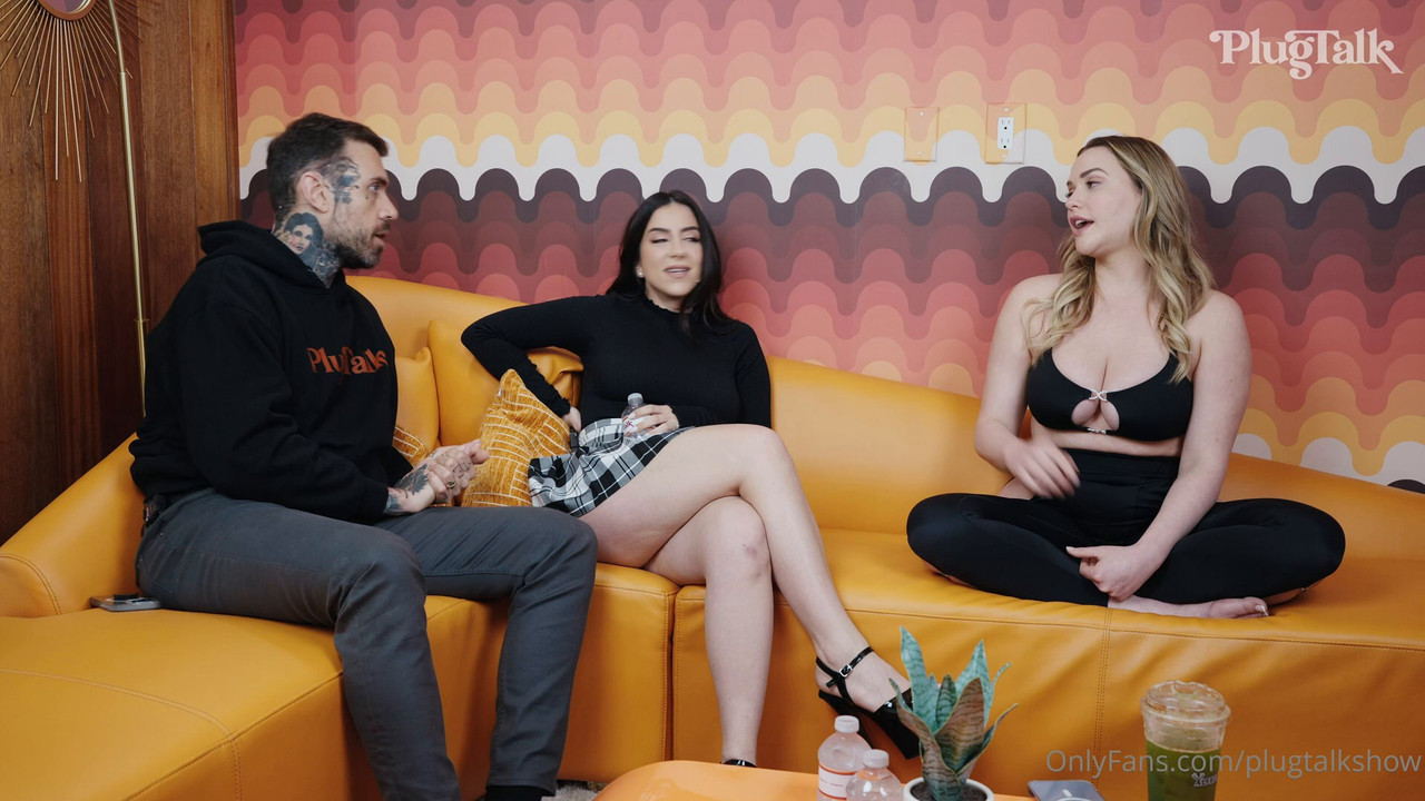 Lena The Plug Mia Malkova - PLUG TALK.mp4.0010