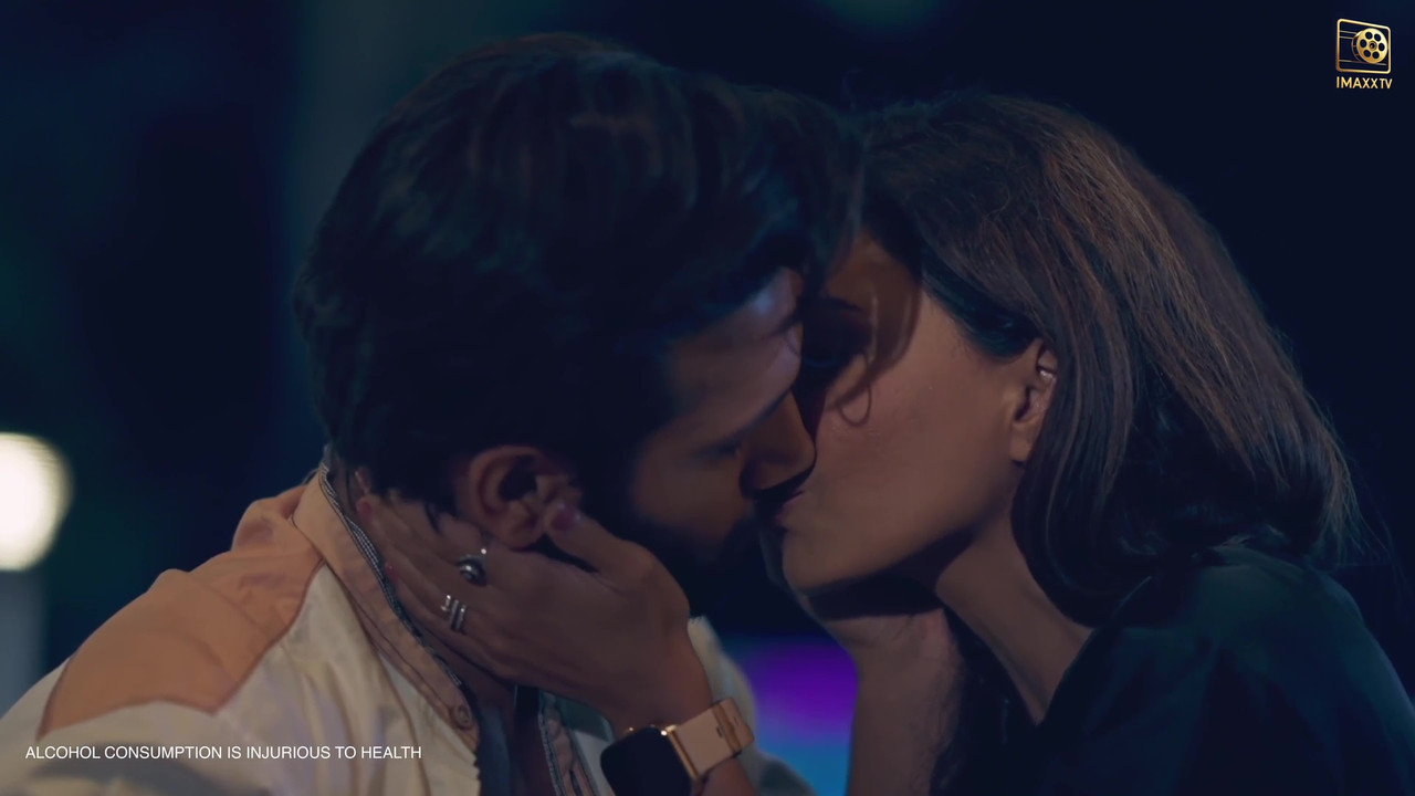 vlcsnap-2025-09-30-15h15m22s996