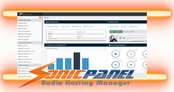 sonic_panel_on_lighted