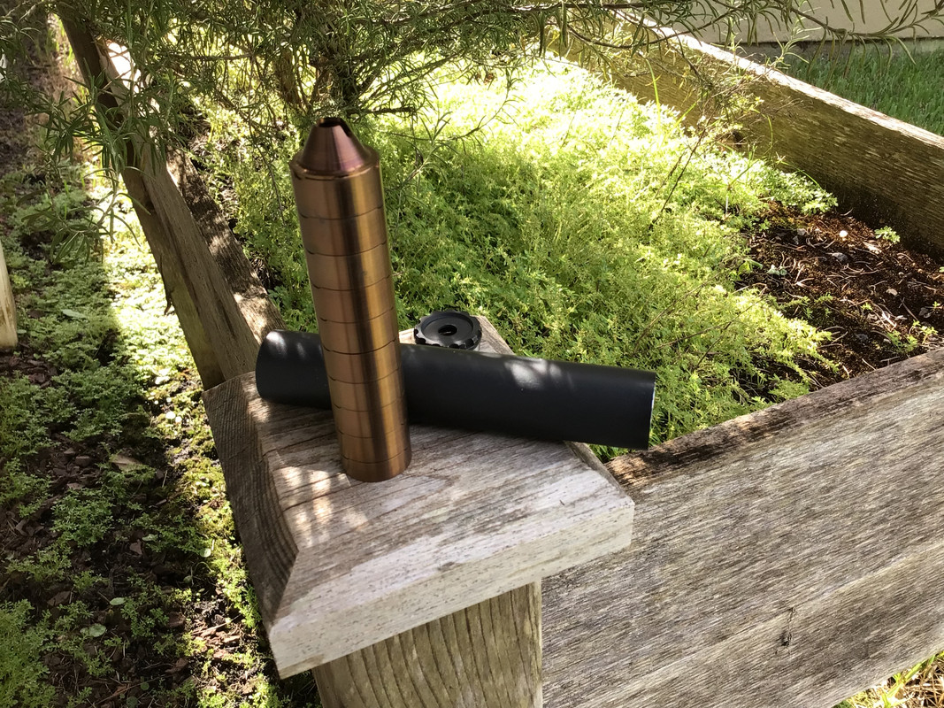 70691E22-0426-4783-B390-0F307CA265AD