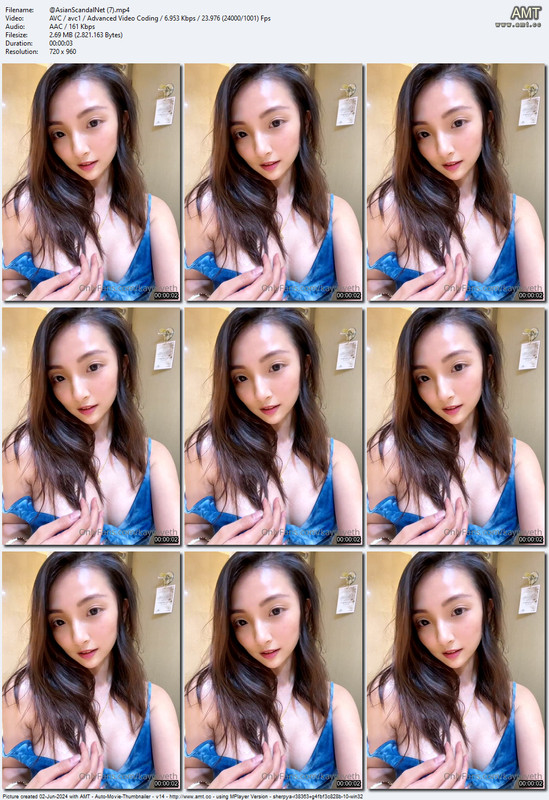 @AsianScandalNet (7).mp4