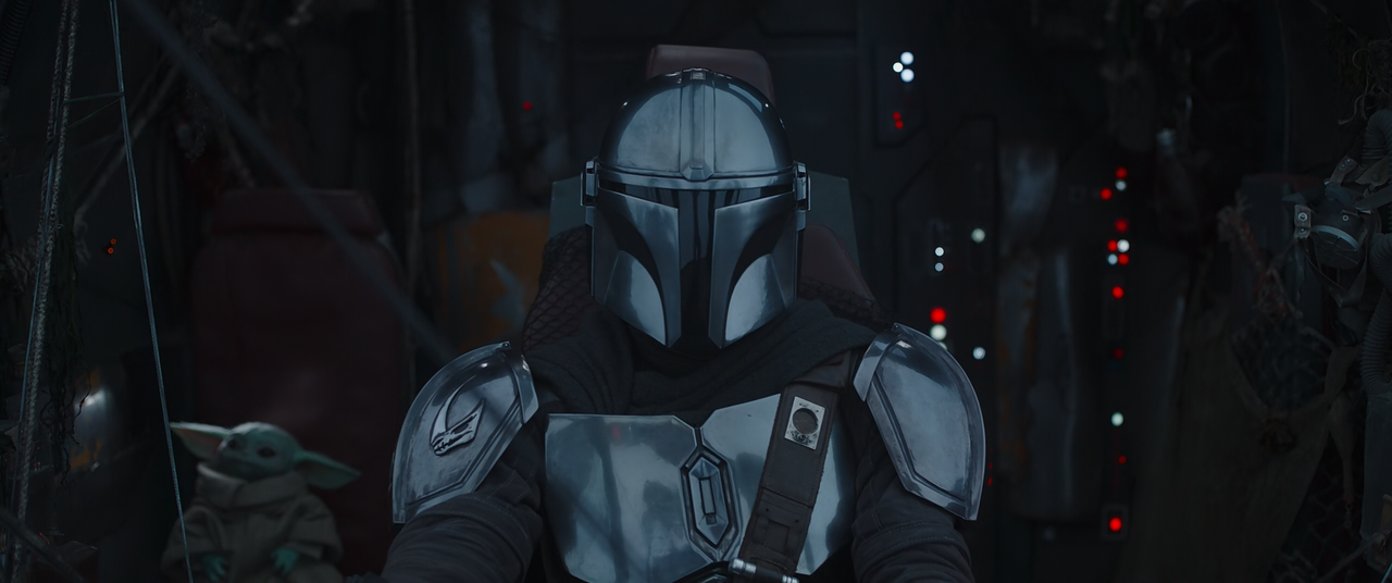 The.Mandalorian.S02E03.Chapter.11.The.Heiress.1080p.10bit.AMZN.WEB-DL.DDP5.1.HEVC-Vyndros.mkv_snapsh