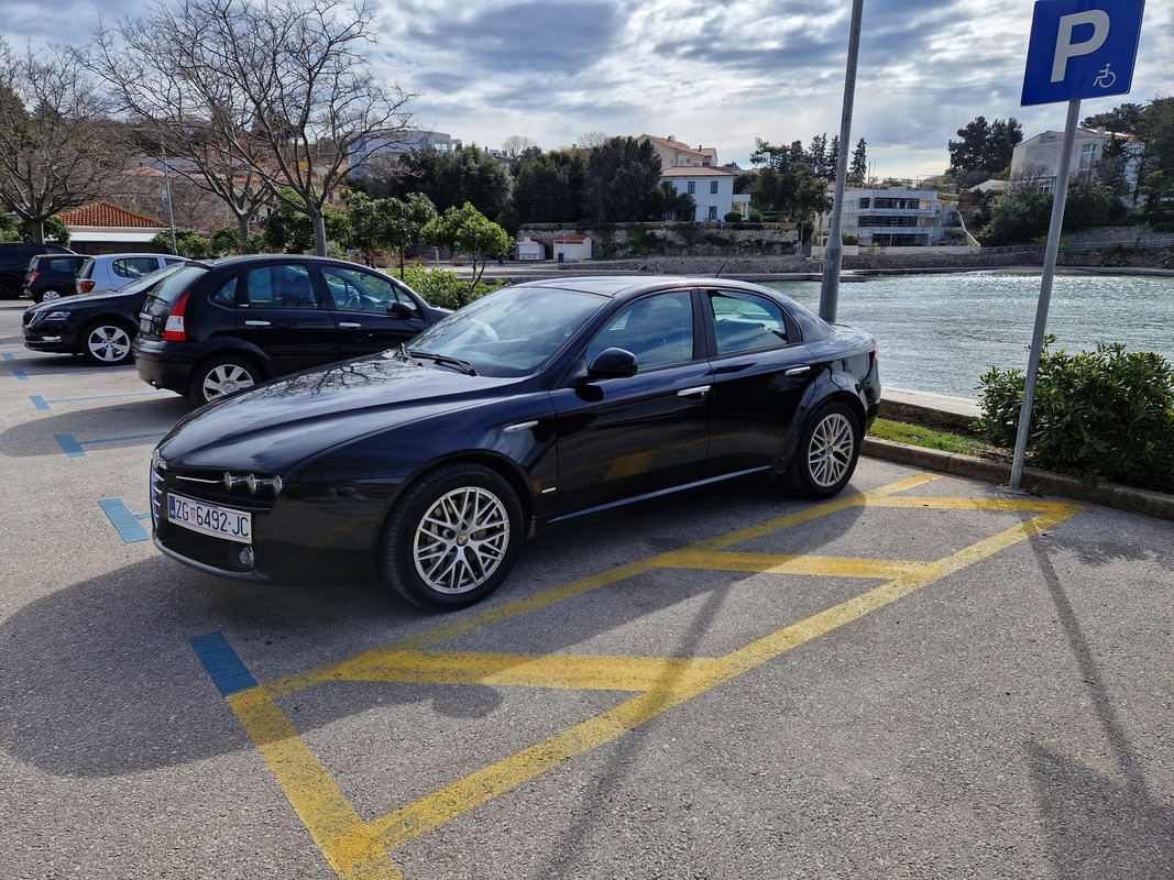 WhatsApp Image 2023-04-10 at 22.04.54 (2)