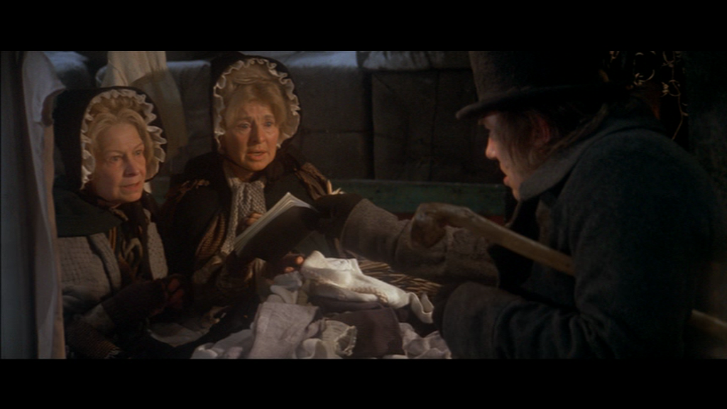 vlcsnap-2015-09-05-09h36m34s209