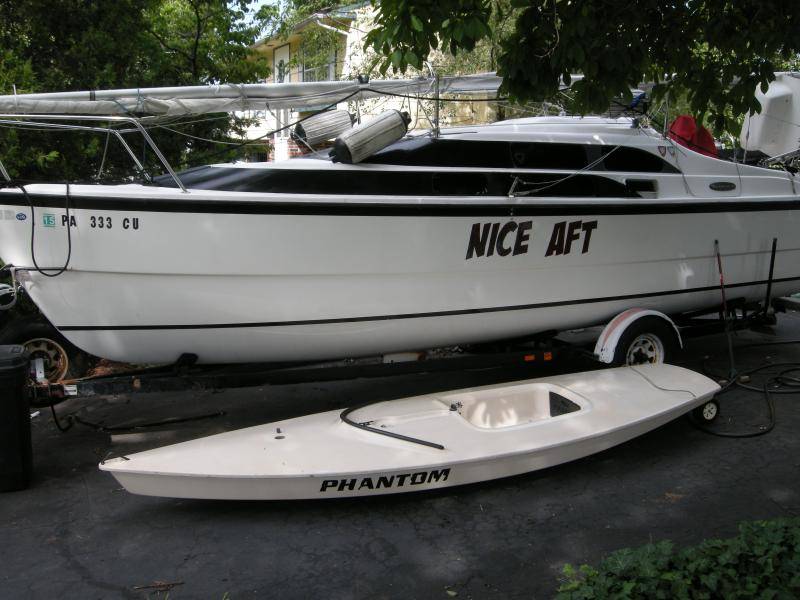 71B6DDA2-B3D6-4A3D-9428-9DF3E75A11AC