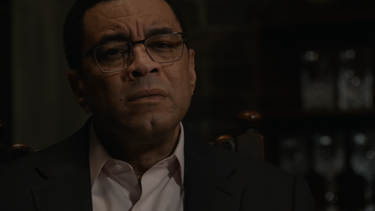 The.Blacklist.S09E21.Marvin.Gerard.Conclusion.(1).1080p.10bit.AMZN.WEB-DL.DDP5.1.HEVC-Vyndros.mkv_sn