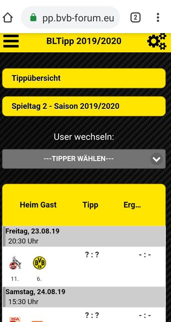 SmartSelect_20190728-150721_Chrome