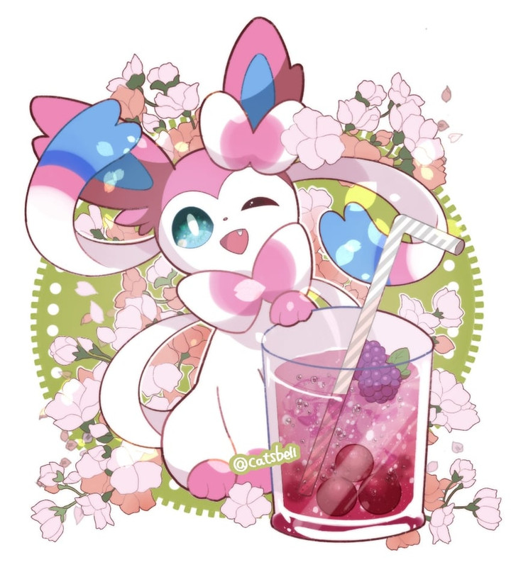 sylveon-pokemon-drawn-by-catsbell-sample