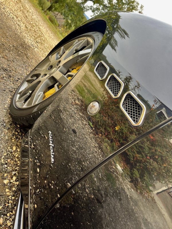 D8C17191-9356-4C09-9080-85E6CFA935D1