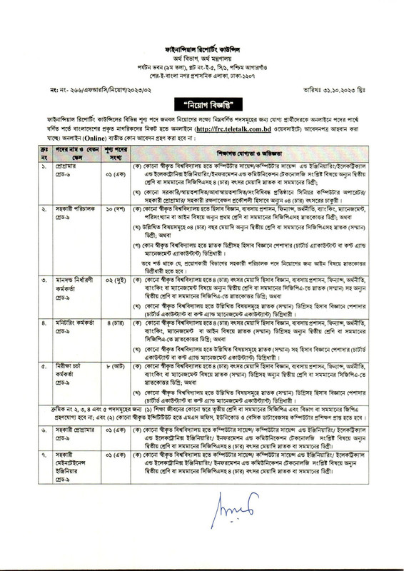 FRC-Job-Circular-2023-PDF-1