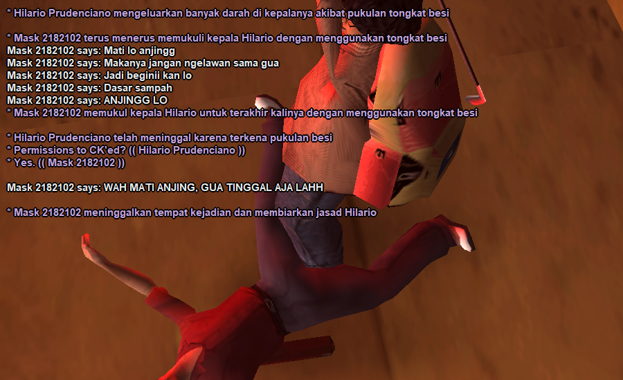 Novel8.png