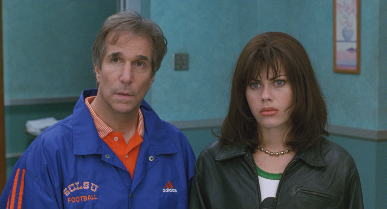 Download The Waterboy (1998) (1080p x265 HEVC 10bit BluRay AC3 5.1