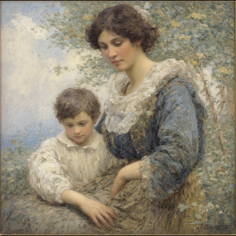 N-yade-c-1896-Ignace-Henri-Jea-(37)