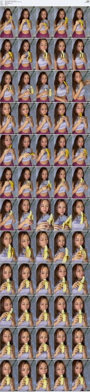 Singapore Streamer Kiki Videos (40).mp4