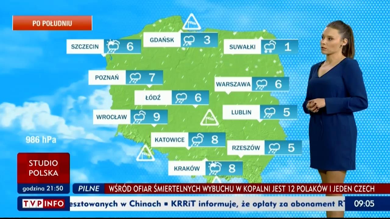 V0323_20181226_021502.mp4_snapshot_14.16_[2018.12.27_02.54.58]