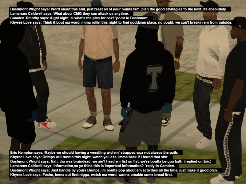 SSRP56.png