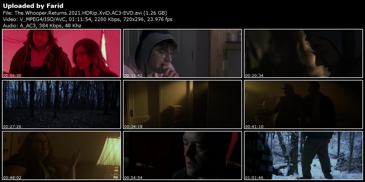 The-Whooper-Returns-2021-HDRip-Xvi-D-AC3-EVO.jpg