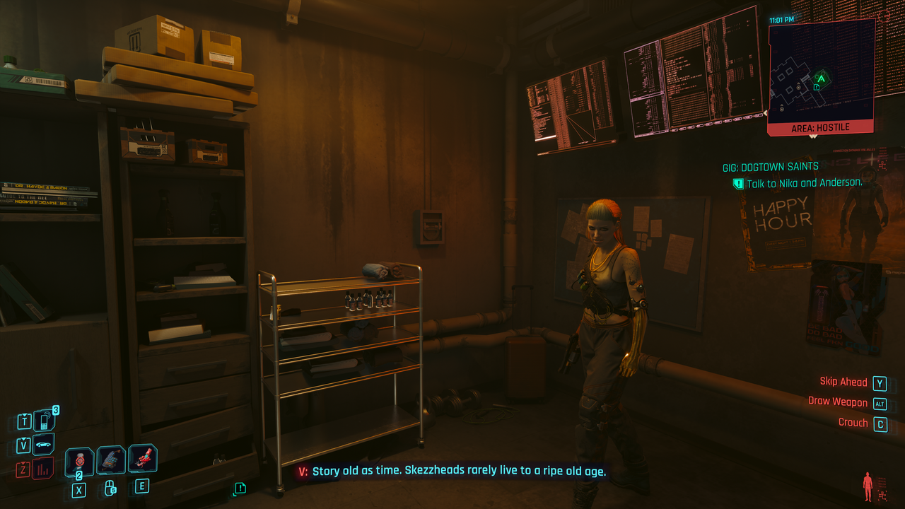 Cyberpunk-2077-Screenshot-2026-08-18-19-25-11-12