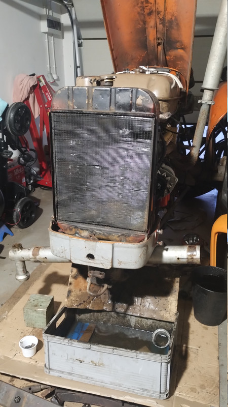 IMG 20250602 202851061