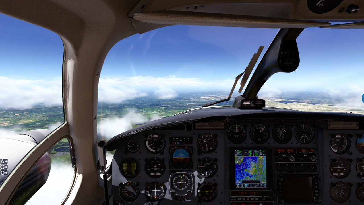 Car-PA31-19.png